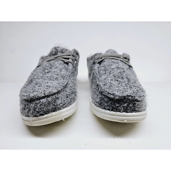 Magellan Winter Women 9 - Picture 8 of 9